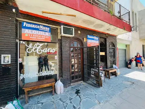 Casa en Venta en Grand Bourg, Partido de Malvinas Argentinas