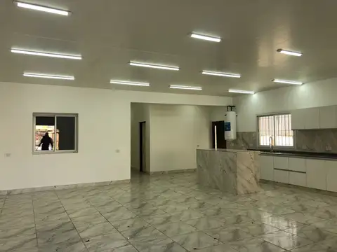 Casa en Venta en Countries y Barrios Cerrados en Tigre, Partido de Tigre