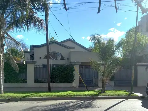 Casa en Venta en Ituzaingo Sur, Ituzaingo