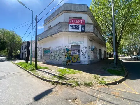 Casa en Venta en Temperley, Partido de Lomas de Zamora
