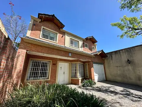 Casa en Venta en Belen de Escobar, Partido de Escobar