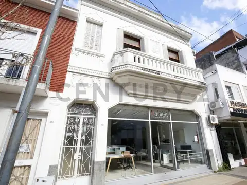 Casa en Venta en La Plata, Partido de La Plata