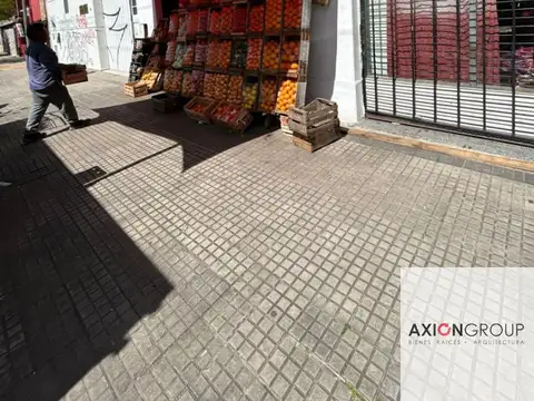 Casa en Venta en La Plata, Partido de La Plata