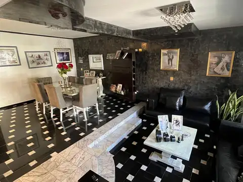 Casa en Venta en Ciudadela, Partido de Tres de Febrero