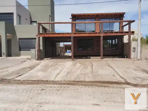 Casa en Venta en Claromeco, Tres Arroyos