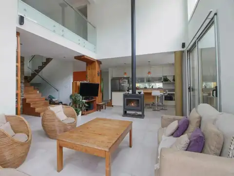 Casa en Venta en Cañuelas, Partido de Cañuelas