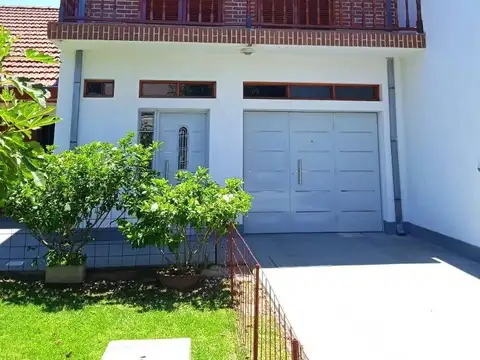 Casa en Venta en General Pacheco, Partido de Tigre