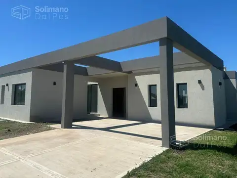 Casa en Venta en Pilar, Partido de Pilar