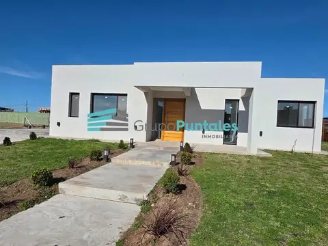 Casa en Venta en Countries y Barrios Cerrados en Esteban Echeverria, Partido de Esteban Echeverría