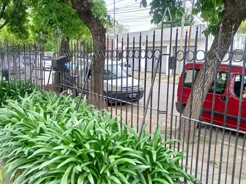 Casa en Venta en Pilar, Partido de Pilar