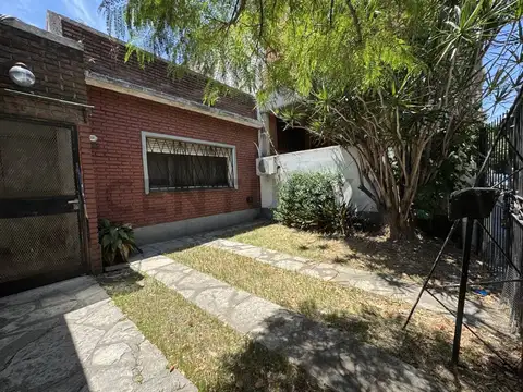 Casa en Venta en Martin Coronado, Partido de Tres de Febrero