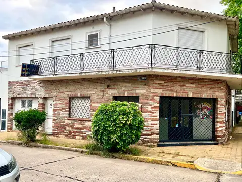 Casa en Venta en Martinez, Partido de San Isidro