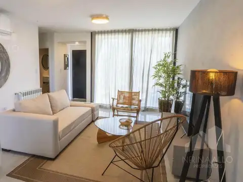 Casa en Venta en Ciudad De Tigre, Tigre Centro