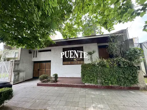 Casa en Venta en Lomas de Zamora, Partido de Lomas de Zamora