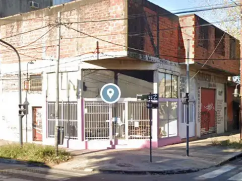 Casa en Venta en San Isidro, Partido de San Isidro