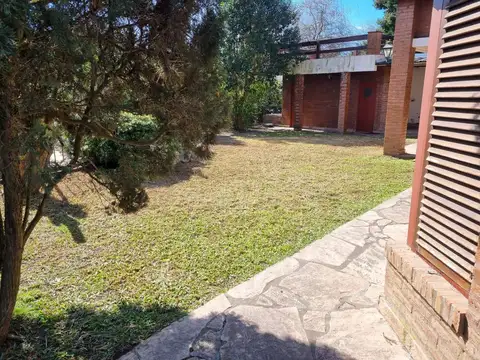 Casa en Venta en Moreno, Partido de Moreno