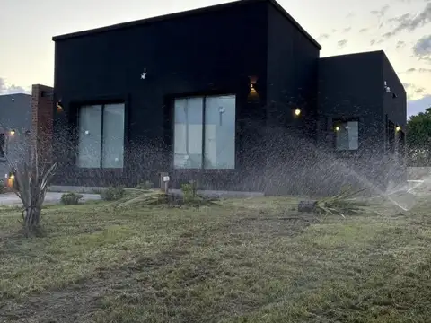 Casa en Venta en Mar Chiquita, Partido de Mar Chiquita