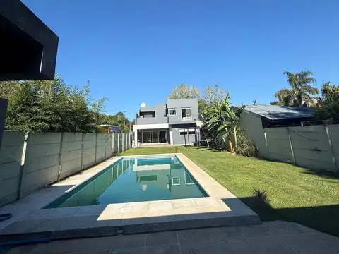 Casa en Venta en Chascomus, Partido de Chascomús