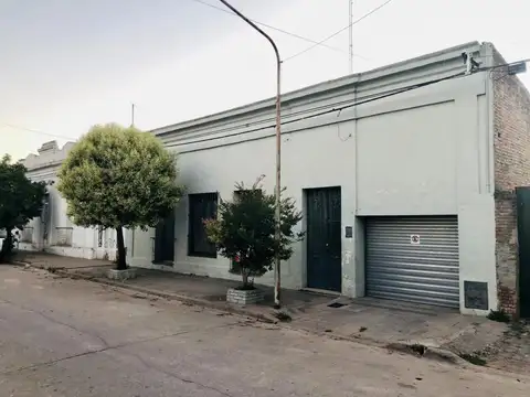 Casa en Venta en San Antonio de Areco, Partido de San Antonio de Areco