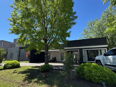 Casa en Venta en Campana, Partido de Campana