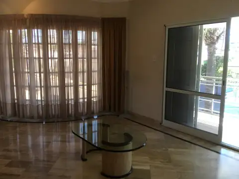 Casa en Venta en San Nicolas de los Arroyos, Partido de San Nicolás