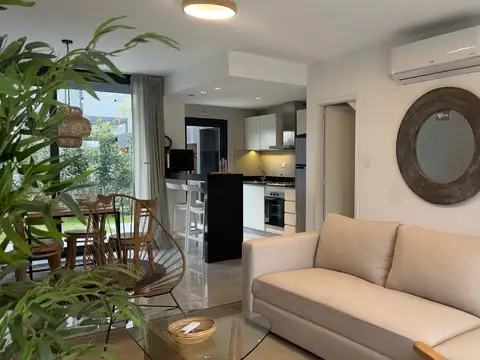Casa en Venta en Tigre Centro, Partido de Tigre