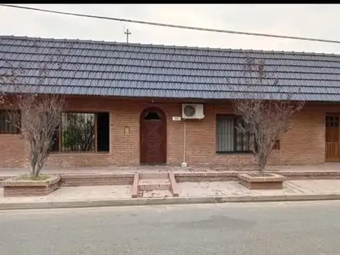 Casa en Venta en Baradero, Partido de Baradero
