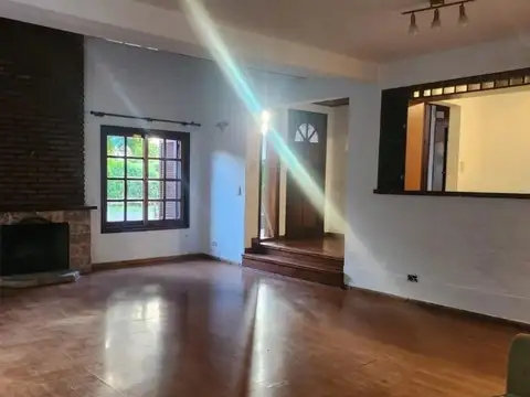 Casa en Venta en Loma Verde, Partido de Escobar