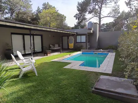 Casa en Venta en Claromeco, Tres Arroyos