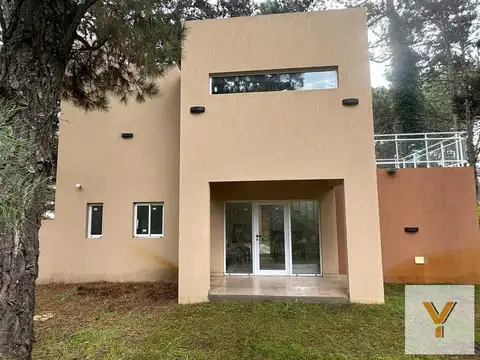Casa en Venta en Costa del Este, Partido de La Costa