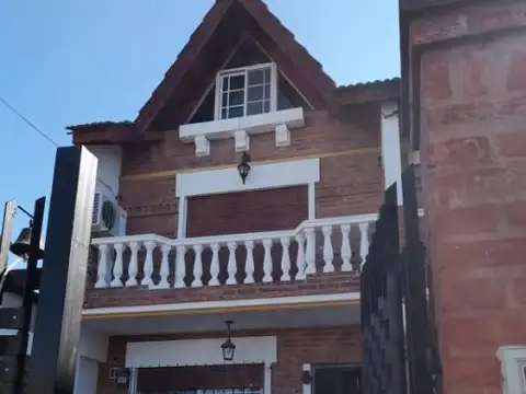 Casa en Venta en San Fernando, Partido de San Fernando