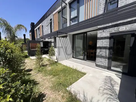 Casa en Venta en Rincon de Milberg, Partido de Tigre