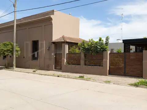 Casa en Venta en San Antonio de Areco, Partido de San Antonio de Areco