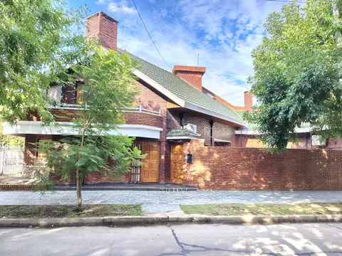Casa en Venta en Monte Grande, Partido de Esteban Echeverría