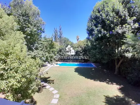 Casa en Venta en La Lonja, Partido de Pilar