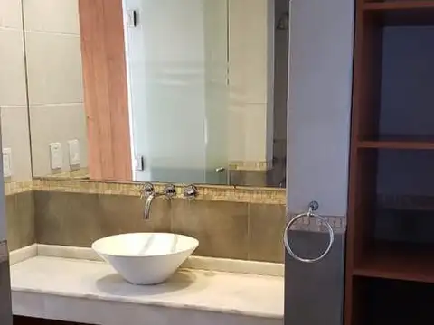 Casa en Venta en Solar Del Bosque, Countries y Barrios Cerrados en Ezeiza