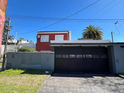 Casa en Venta en City Bell, Partido de La Plata