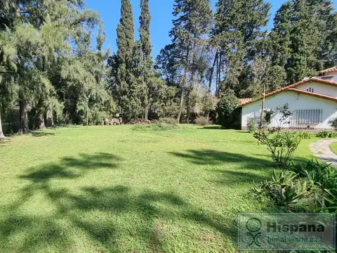 Casa en Venta en Del Viso, Partido de Pilar