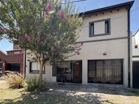 Casa en Venta en Campana, Partido de Campana