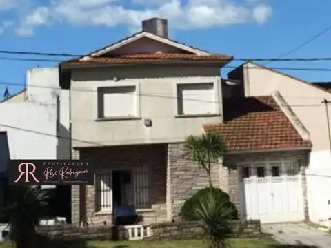 Casa en Venta en Mar del Plata, Partido de General Pueyrredón
