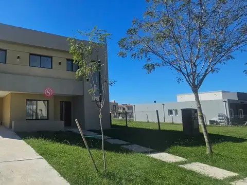 Casa en Venta en San Pablo, Countries y Barrios Cerrados en Pilar