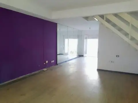 Casa en Venta en Lomas de Zamora, Partido de Lomas de Zamora