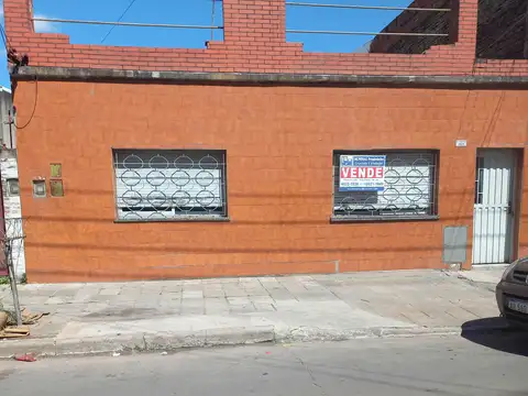 Casa en Venta en Villa Celina, Ciudad Madero