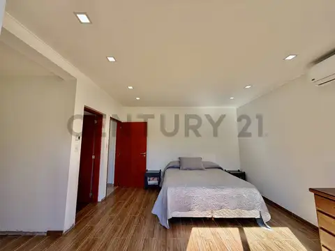 Casa en Venta en Estancia Las Malvinas, Countries y Barrios Cerrados en Coronel Brandsen