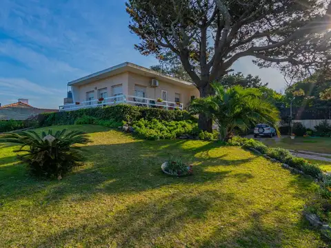 Casa en Venta en Mar del Plata, Partido de General Pueyrredón