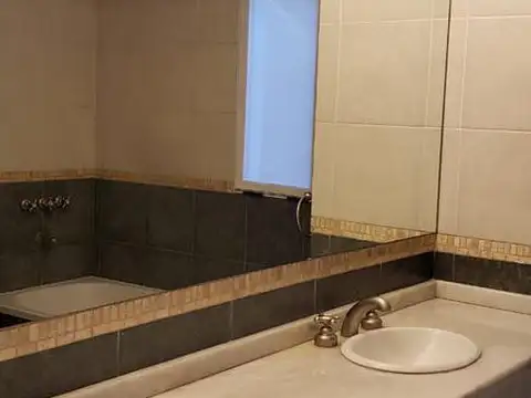Casa en Venta en Solar Del Bosque, Countries y Barrios Cerrados en Ezeiza