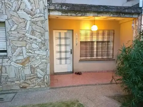 Casa en Venta en Haedo, Partido de Morón