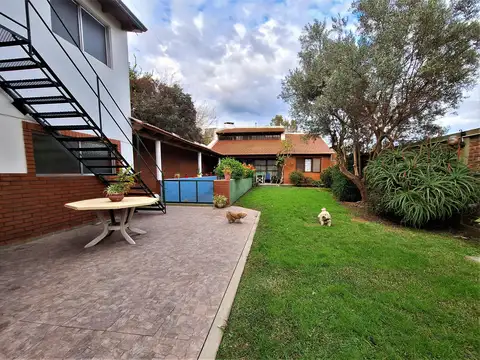 Casa en Venta en Berisso, Partido de Berisso