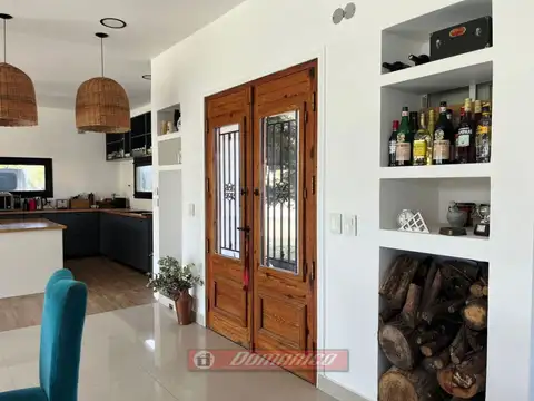 Casa en Venta en Comarcas de Luján, Countries y Barrios Cerrados en Lujan
