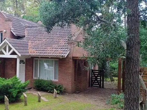 Casa en Venta en Alfalad, Partido de Daireaux